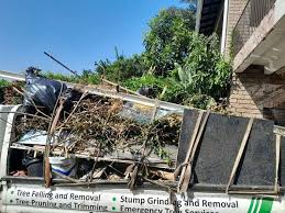 Best Retail Junk Removal  in Crandon Lakes, NJ