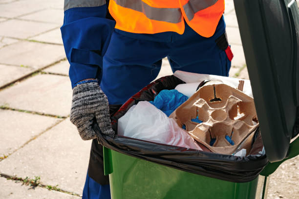 Best Electronics and E-Waste Disposal  in Crandon Lakes, NJ