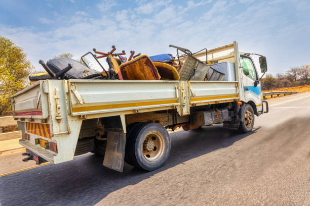Best Furniture Removal  in Crandon Lakes, NJ
